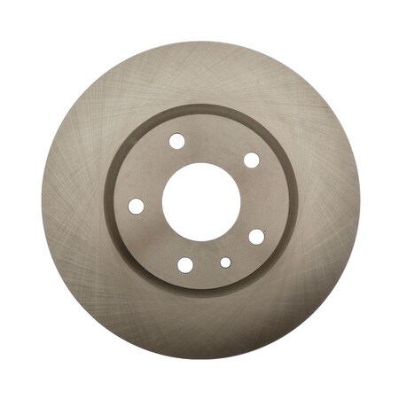 Raybestos Mazda Cx-5 13-15 Br901194,981011R 981011R